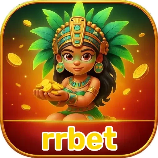 rrbet: O Melhor Destino Brasileiro para Jogos Online Confiáveis