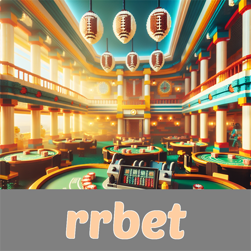 Descubra Tudo Sobre a Categoria de Perguntas Frequentes do rrbet