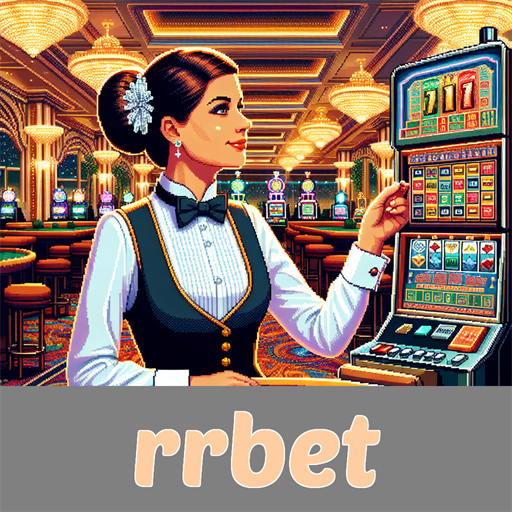 Descubra Tudo Sobre a Categoria de Perguntas Frequentes do rrbet