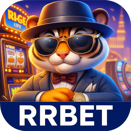 rrbet