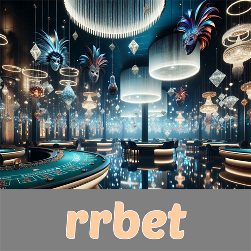 Descubra Tudo Sobre a Categoria de Perguntas Frequentes do rrbet