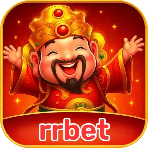 rrbet: Aventura Sem Fim em Jogos Online para Todos os Gostos