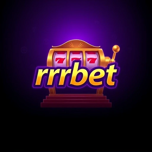 rrbet Logo
