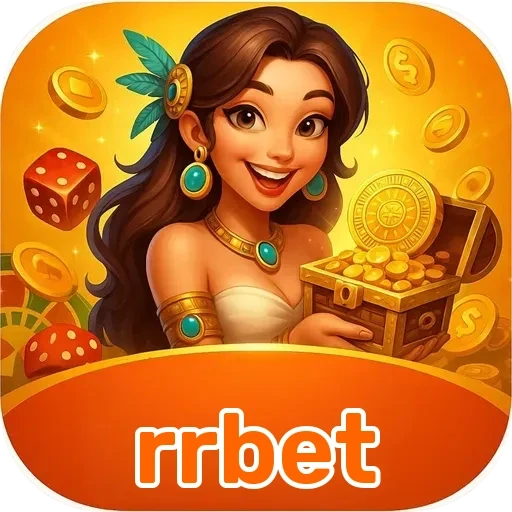 rrbet: Os Melhores Métodos de Pagamento Para Suas Apostas