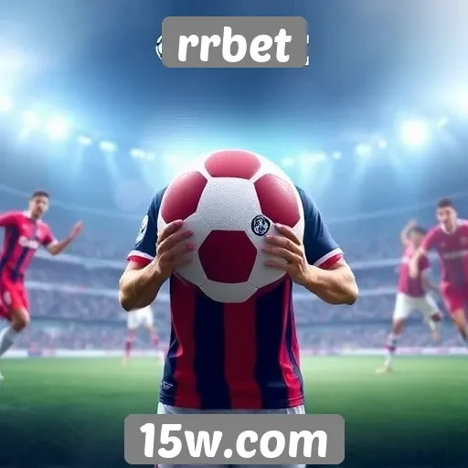 Promoções disponíveis para novos jogadores na rrbet