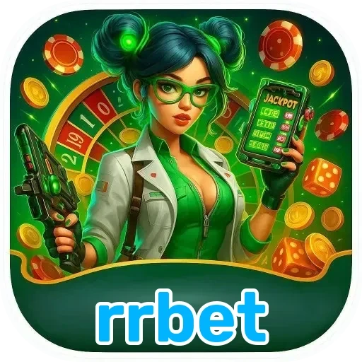 rrbet: Explorando Promoções que Potencializam Seus Jogos Online!