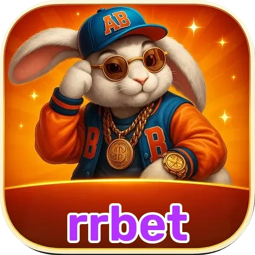 rrbet: Como a Segurança Transforma Sua Experiência em Jogos Online