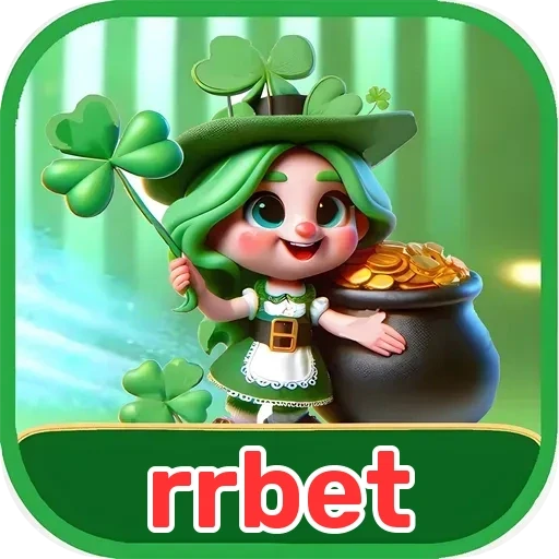 rrbet: Descubra Como os Eventos Esportivos Podem Transformar Sua Jogatina